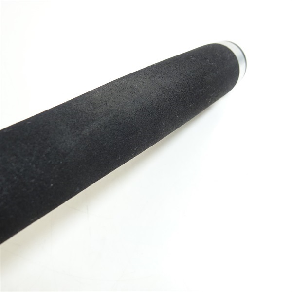 ０９ブラックレーベルＢＬ６１１ＭＨＲＢ